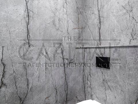 будинок за адресою с. Лісники, Ватутіна пров.