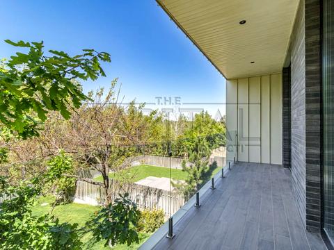 будинок за адресою с. Лісники, Ватутіна пров.