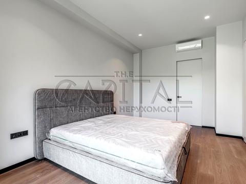 будинок за адресою с. Лісники, Ватутіна пров.