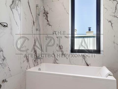 будинок за адресою с. Лісники, Ватутіна пров.