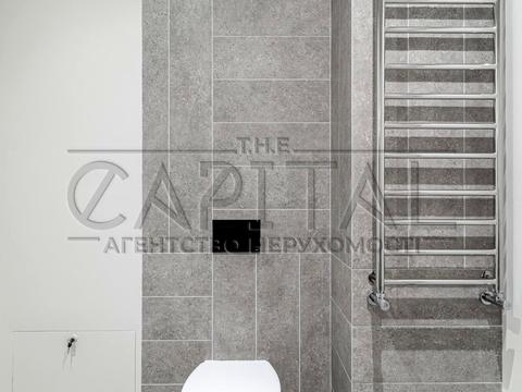 будинок за адресою с. Лісники, Ватутіна пров.