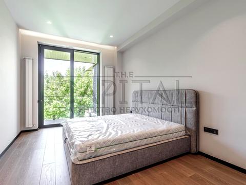 будинок за адресою с. Лісники, Ватутіна пров.