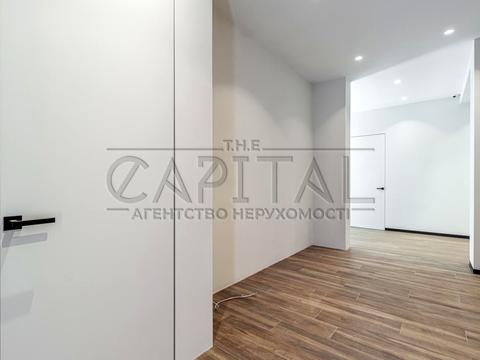 будинок за адресою с. Лісники, Ватутіна пров.