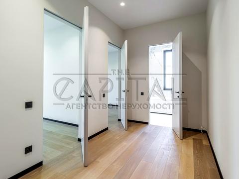 будинок за адресою с. Лісники, Ватутіна пров.