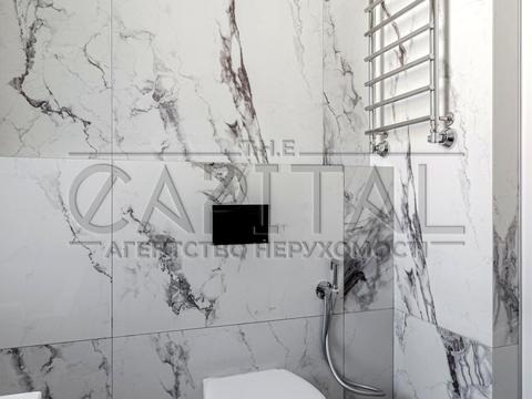 будинок за адресою с. Лісники, Ватутіна пров.