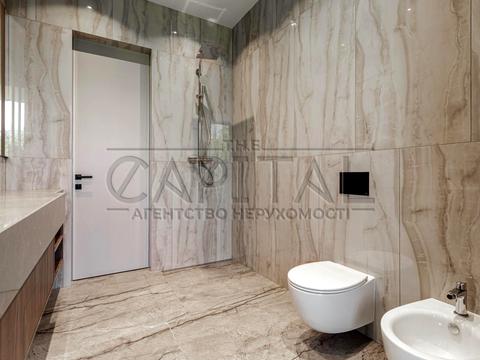 будинок за адресою с. Лісники, Ватутіна пров.