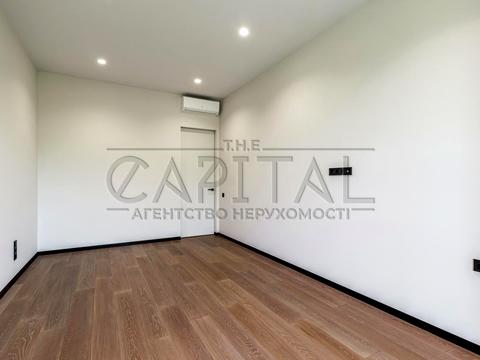 будинок за адресою с. Лісники, Ватутіна пров.