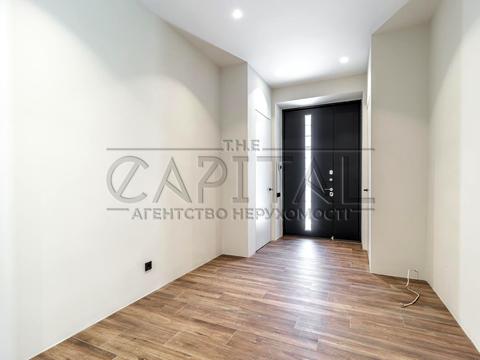 будинок за адресою с. Лісники, Ватутіна пров.