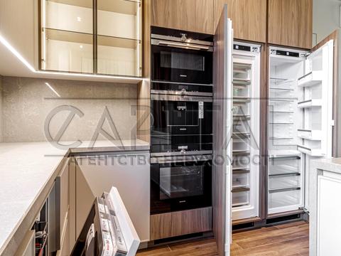 будинок за адресою с. Лісники, Ватутіна пров.