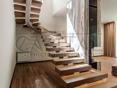 будинок за адресою с. Лісники, Ватутіна пров.