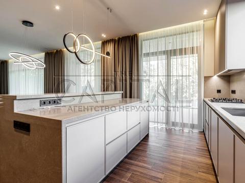 будинок за адресою с. Лісники, Ватутіна пров.