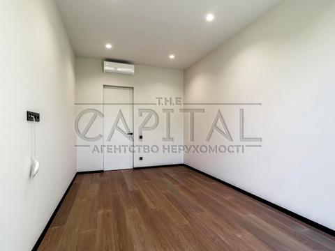 будинок за адресою с. Лісники, Ватутіна пров.