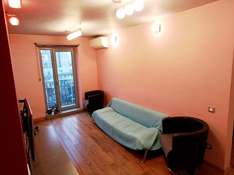 квартира за адресою Анатолія Солов'яненка вул. (Олександра Бойченка), 16