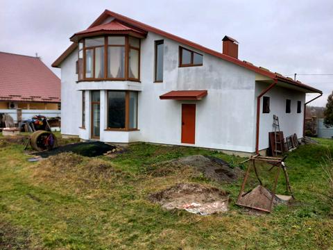 будинок за адресою Молодіжна, 40/3