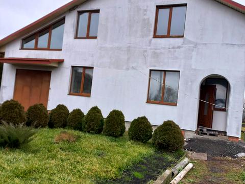 будинок за адресою Молодіжна, 40/3