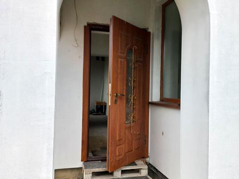 будинок за адресою Молодіжна, 40/3