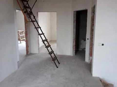 будинок за адресою Молодіжна, 40/3