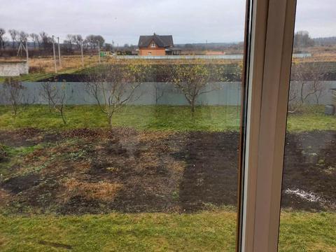 будинок за адресою Молодіжна, 40/3