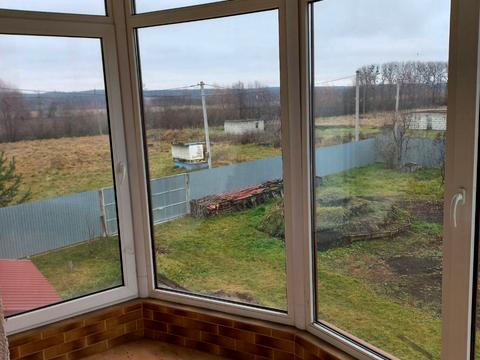 будинок за адресою Молодіжна, 40/3