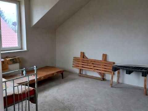 будинок за адресою Молодіжна, 40/3