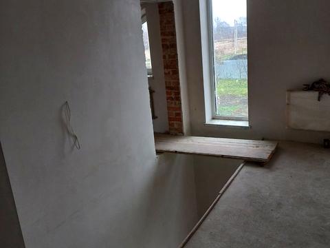 будинок за адресою Молодіжна, 40/3