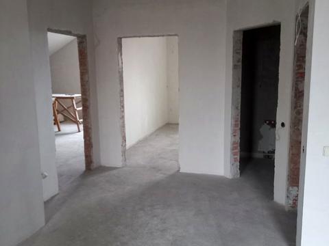 будинок за адресою Молодіжна, 40/3