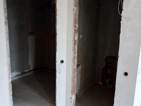 будинок за адресою Молодіжна, 40/3