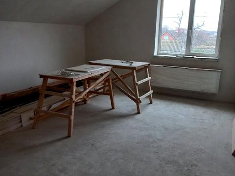 будинок за адресою Молодіжна, 40/3