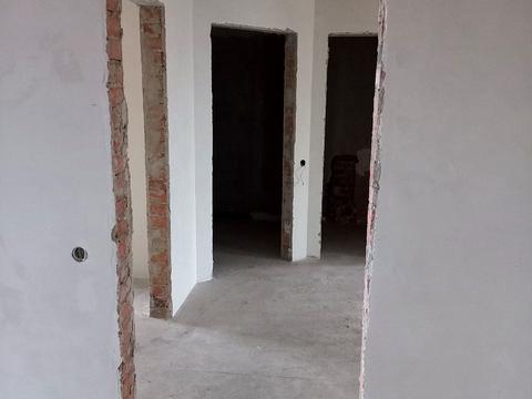 будинок за адресою Молодіжна, 40/3