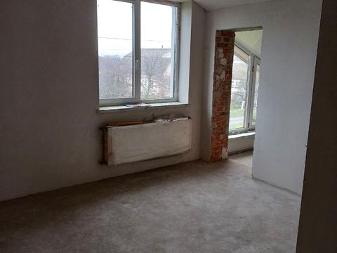 будинок за адресою Молодіжна, 40/3