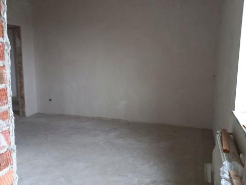 будинок за адресою Молодіжна, 40/3