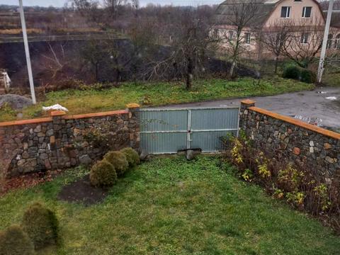 будинок за адресою Молодіжна, 40/3