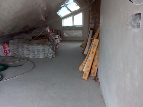 будинок за адресою Молодіжна, 40/3