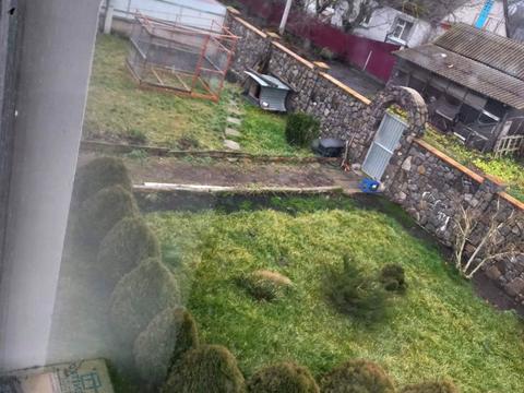 будинок за адресою Молодіжна, 40/3