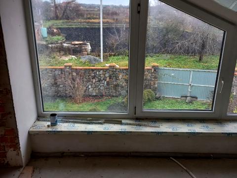 будинок за адресою Молодіжна, 40/3