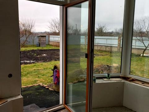 будинок за адресою Молодіжна, 40/3