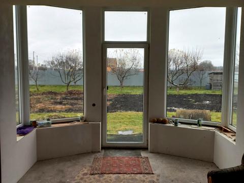 будинок за адресою Молодіжна, 40/3