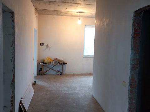 будинок за адресою Молодіжна, 40/3