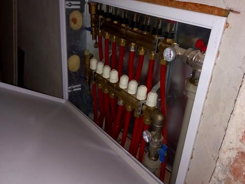 будинок за адресою Молодіжна, 40/3