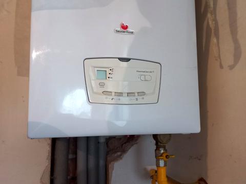 будинок за адресою Молодіжна, 40/3