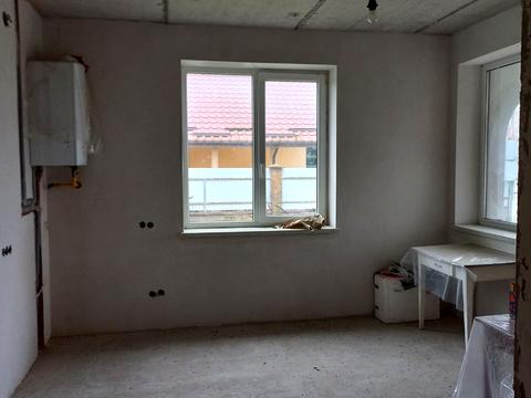 будинок за адресою Молодіжна, 40/3