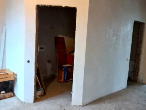 будинок за адресою Молодіжна, 40/3