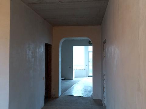 будинок за адресою Молодіжна, 40/3