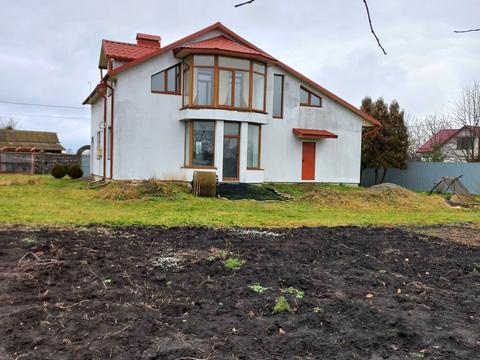 будинок за адресою Молодіжна, 40/3