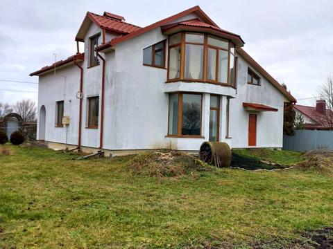 будинок за адресою Молодіжна, 40/3