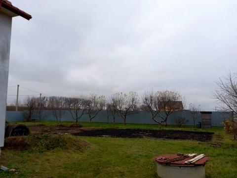 будинок за адресою Молодіжна, 40/3