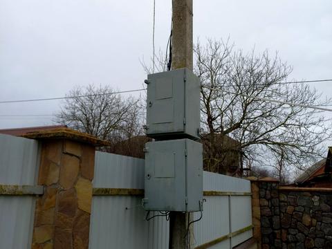 будинок за адресою Молодіжна, 40/3