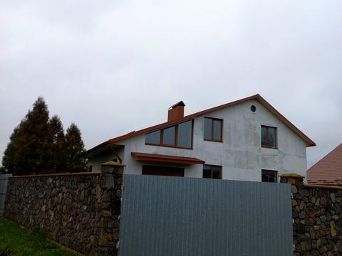 будинок за адресою Молодіжна, 40/3