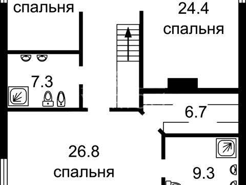 будинок за адресою Добрий шлях