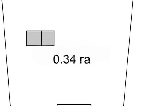 будинок за адресою Добрий шлях